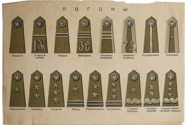 Бои у Халхин-Гола. Партийно-политическая работа в боевой обстановке. Книга написана участниками боев. М., 1940.